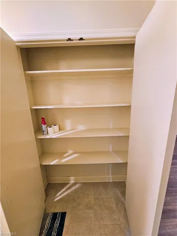 $155,000 | 3125 Bermuda Village Drive, Bermuda Run, NC 27006