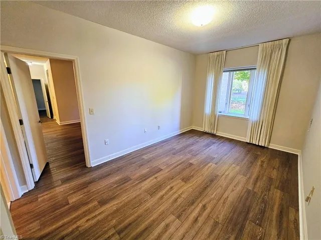 $155,000 | 3125 Bermuda Village Drive, Bermuda Run, NC 27006