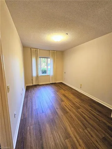 $155,000 | 3125 Bermuda Village Drive, Bermuda Run, NC 27006