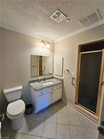 $155,000 | 3125 Bermuda Village Drive, Bermuda Run, NC 27006