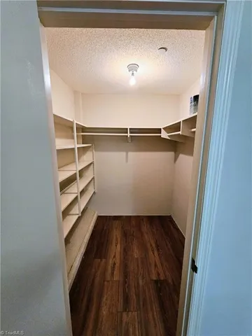 $155,000 | 3125 Bermuda Village Drive, Bermuda Run, NC 27006