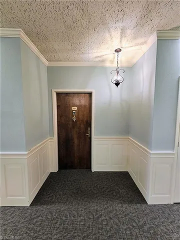 $155,000 | 3125 Bermuda Village Drive, Bermuda Run, NC 27006