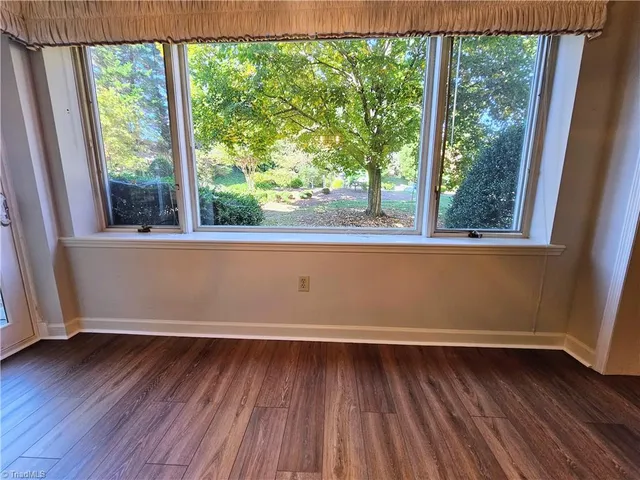 $155,000 | 3125 Bermuda Village Drive, Bermuda Run, NC 27006