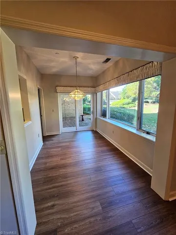 $155,000 | 3125 Bermuda Village Drive, Bermuda Run, NC 27006