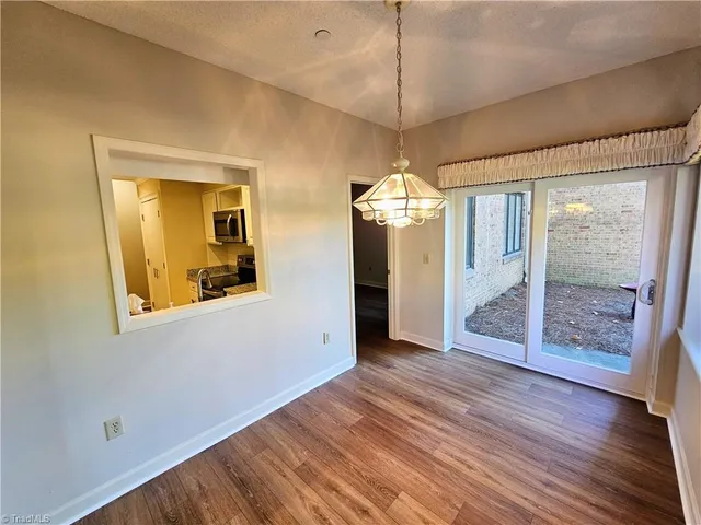 $155,000 | 3125 Bermuda Village Drive, Bermuda Run, NC 27006