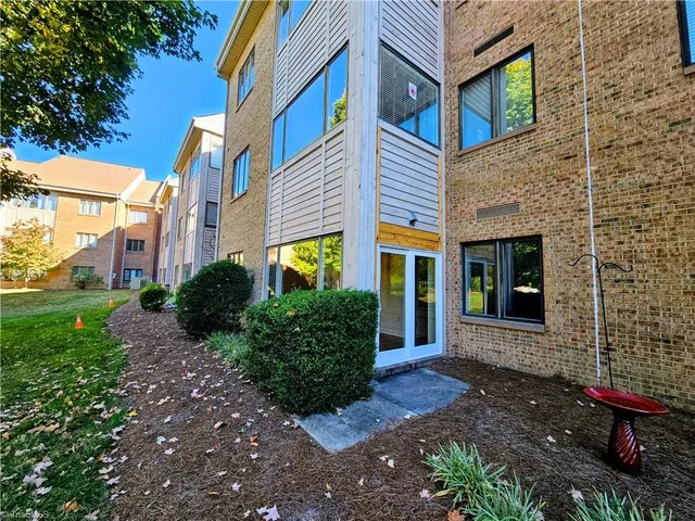 $155,000 | 3125 Bermuda Village Drive, Bermuda Run, NC 27006