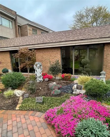 $155,000 | 3125 Bermuda Village Drive, Bermuda Run, NC 27006