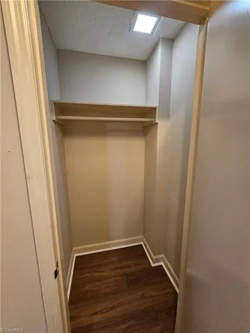 $155,000 | 3125 Bermuda Village Drive, Bermuda Run, NC 27006