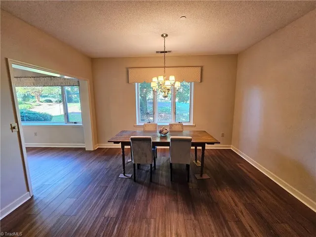 $155,000 | 3125 Bermuda Village Drive, Bermuda Run, NC 27006