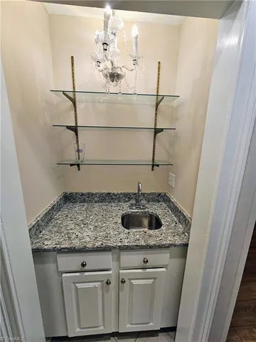 $155,000 | 3125 Bermuda Village Drive, Bermuda Run, NC 27006