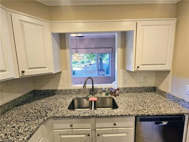 $155,000 | 3125 Bermuda Village Drive, Bermuda Run, NC 27006