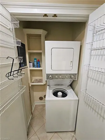 $155,000 | 3125 Bermuda Village Drive, Bermuda Run, NC 27006