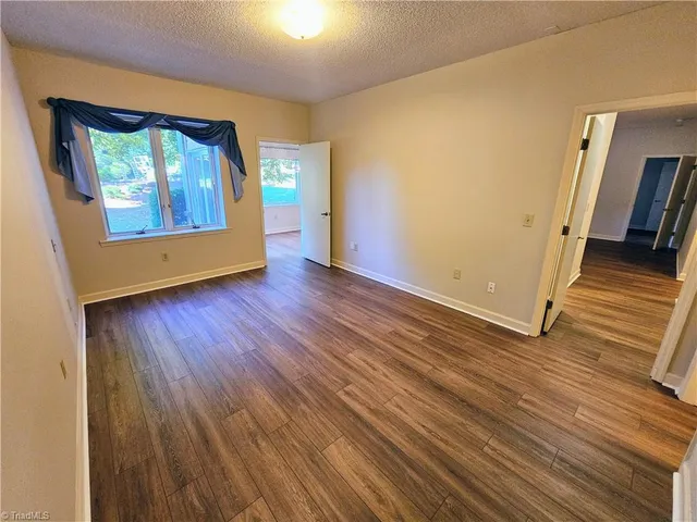 $155,000 | 3125 Bermuda Village Drive, Bermuda Run, NC 27006