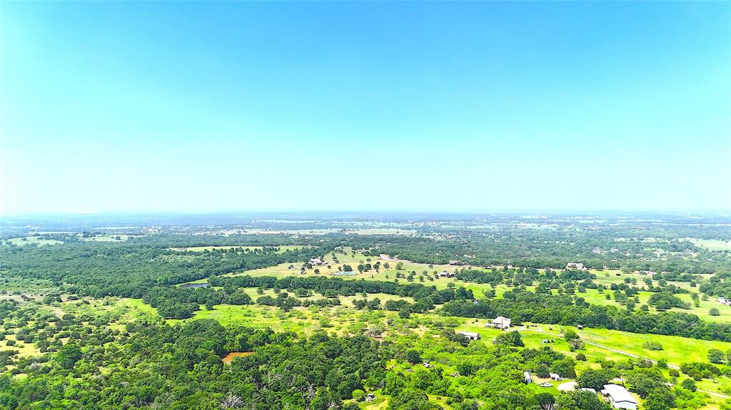 Tbd Ballard Road Weatherford, TX 76088 - Photo 2 of 17
