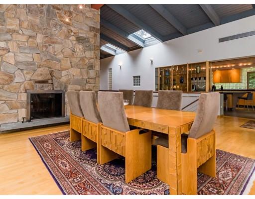 45 Ledge Road Waltham, MA 02452 - Photo 15 of 41 Gallery Image 15