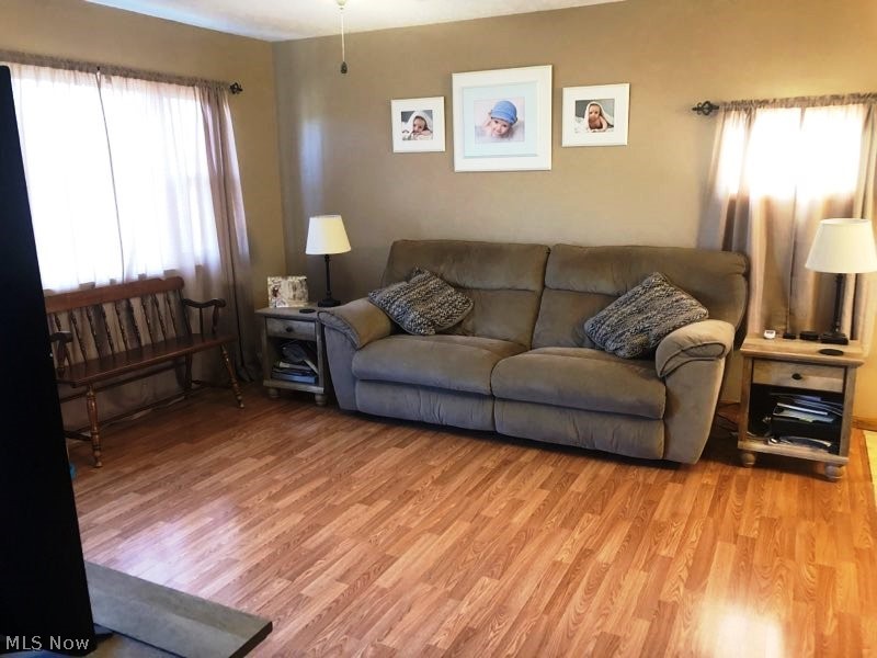 9071 Indian Lake Road Byesville, OH 43723 - Photo 10 of 17
