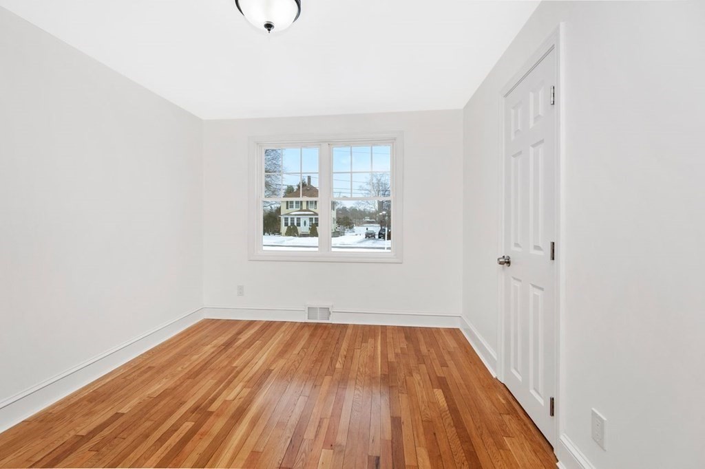 38 Independence Street Canton, MA 02021 - Photo 12 of 24