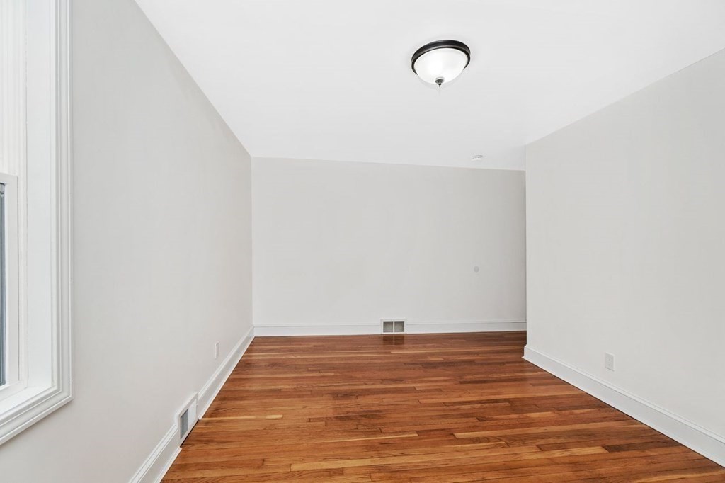 38 Independence Street Canton, MA 02021 - Photo 13 of 24