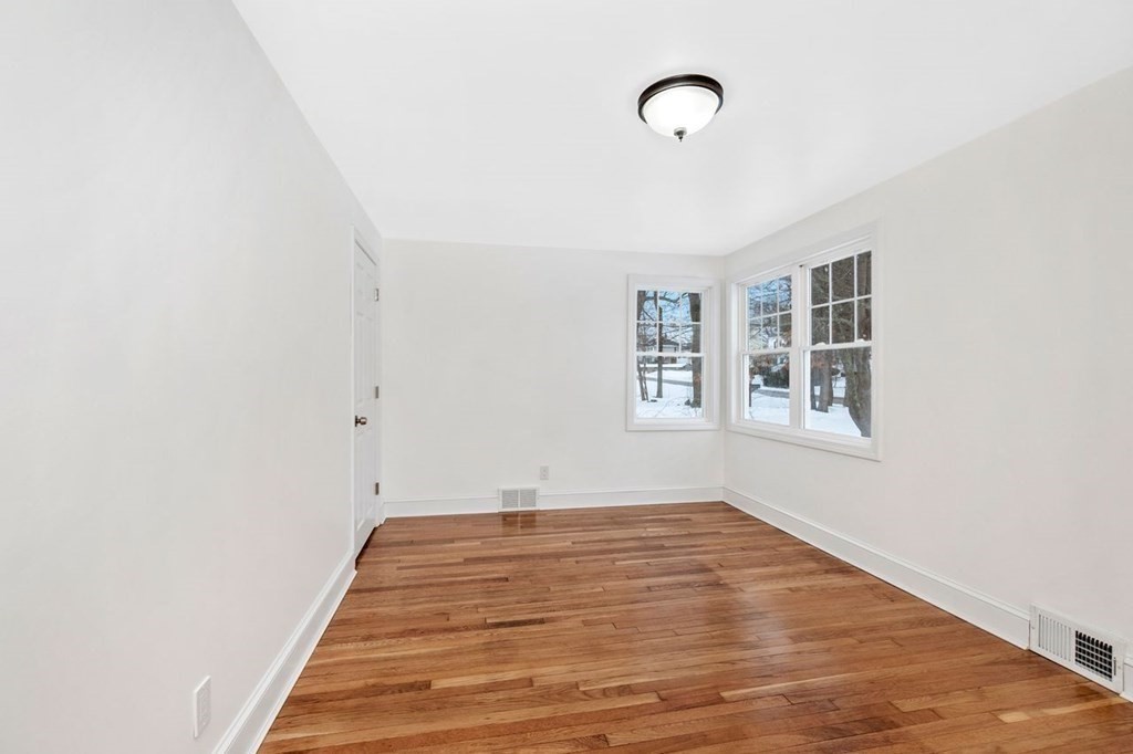 38 Independence Street Canton, MA 02021 - Photo 14 of 24