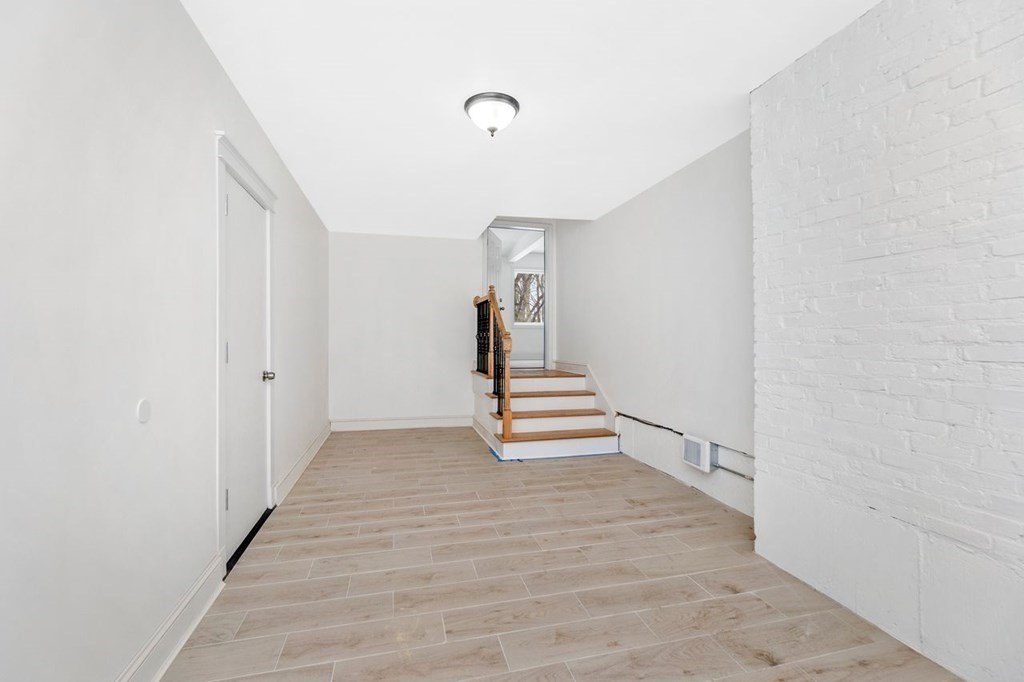 38 Independence Street Canton, MA 02021 - Photo 15 of 24