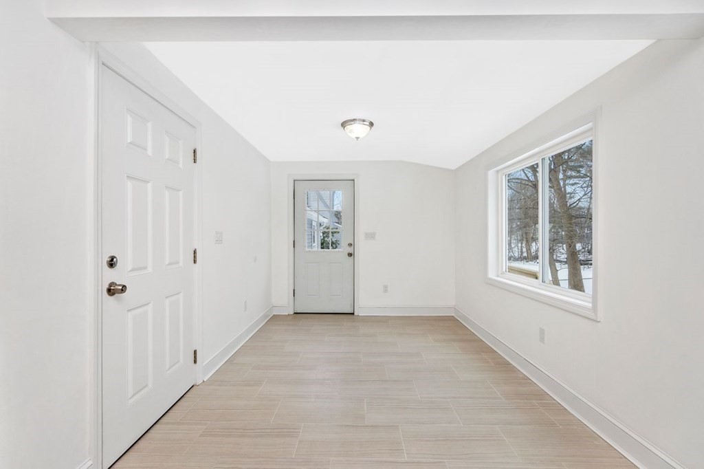 38 Independence Street Canton, MA 02021 - Photo 16 of 24