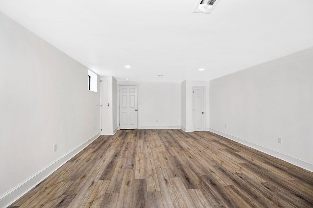 38 Independence Street Canton, MA 02021 - Photo 17 of 24