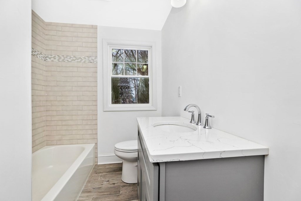 38 Independence Street Canton, MA 02021 - Photo 19 of 24