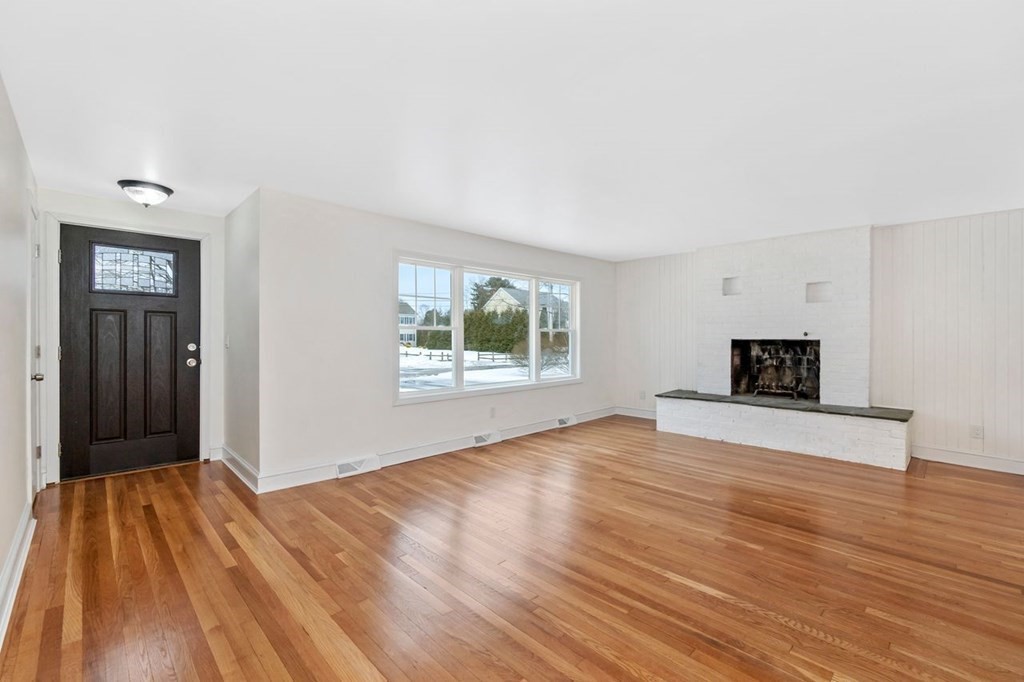 38 Independence Street Canton, MA 02021 - Photo 2 of 24