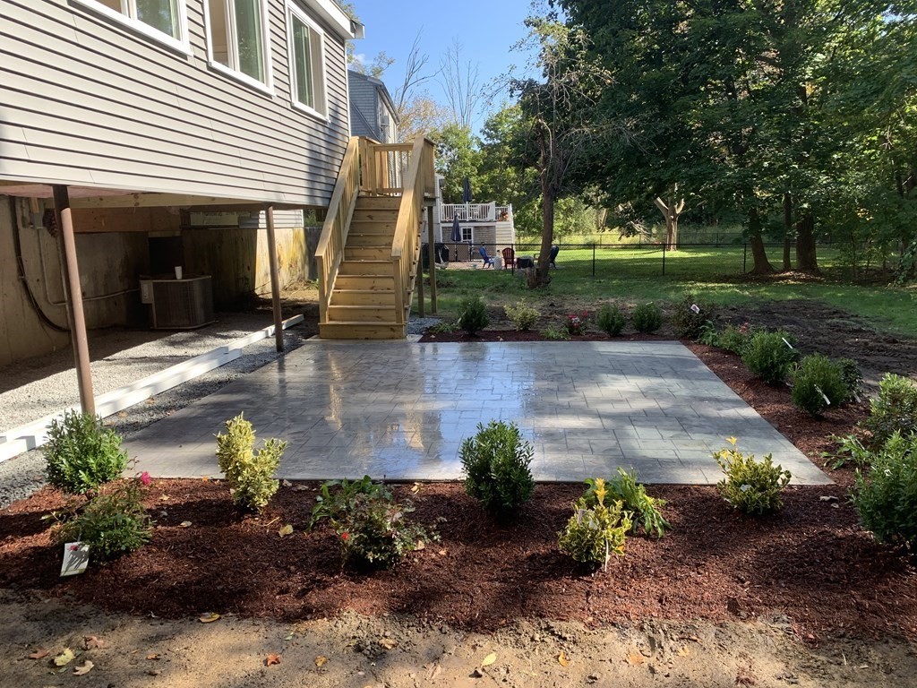 38 Independence Street Canton, MA 02021 - Photo 21 of 24