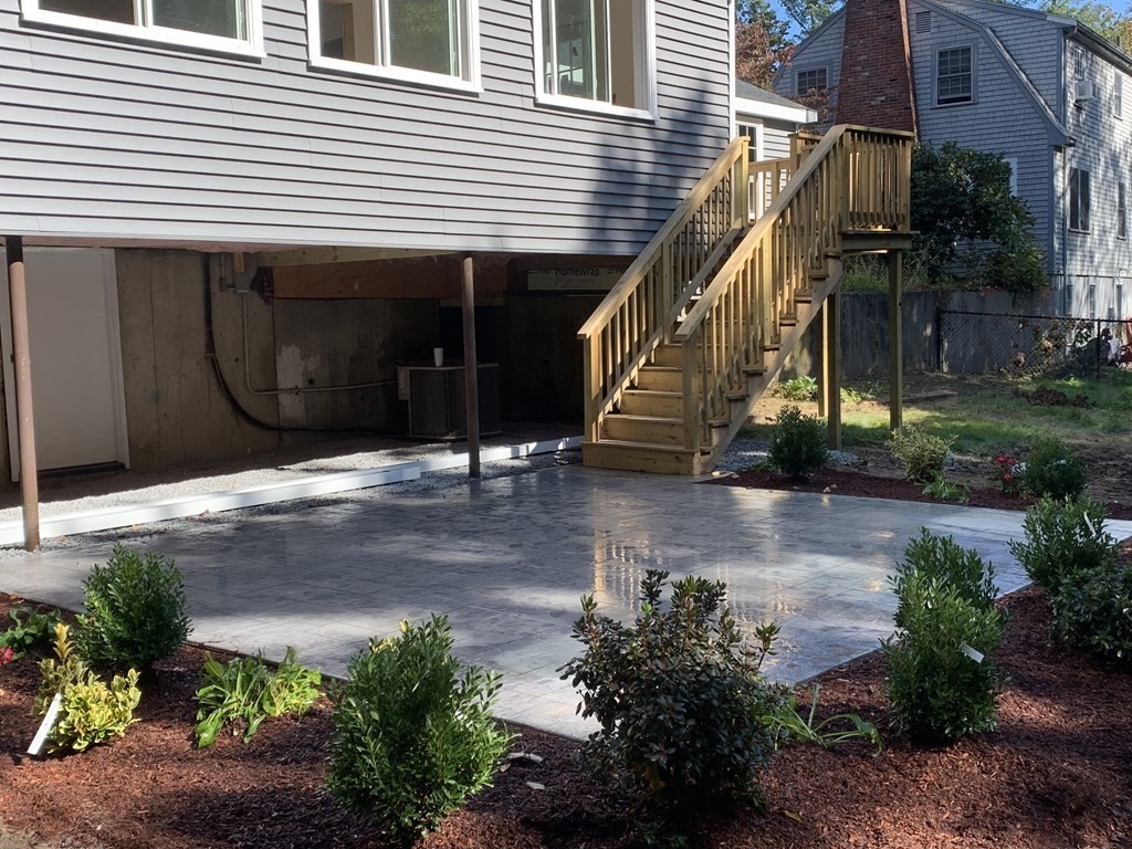 38 Independence Street Canton, MA 02021 - Photo 22 of 24