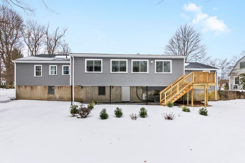 38 Independence Street Canton, MA 02021 - Photo 23 of 24