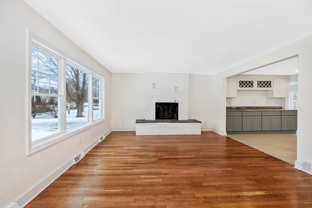 38 Independence Street Canton, MA 02021 - Photo 3 of 24