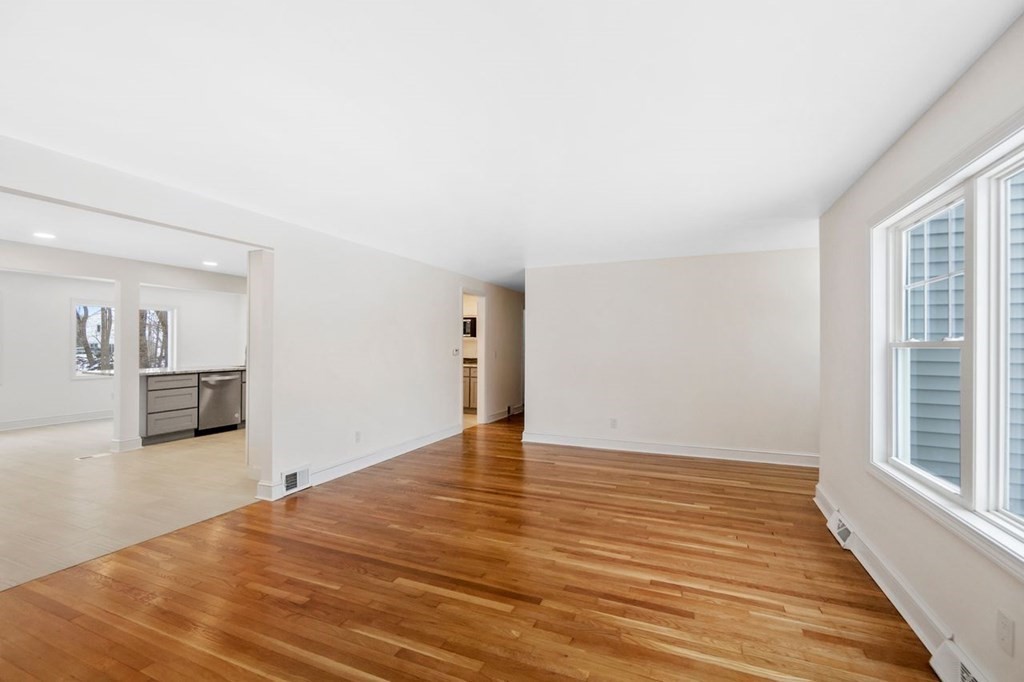 38 Independence Street Canton, MA 02021 - Photo 4 of 24