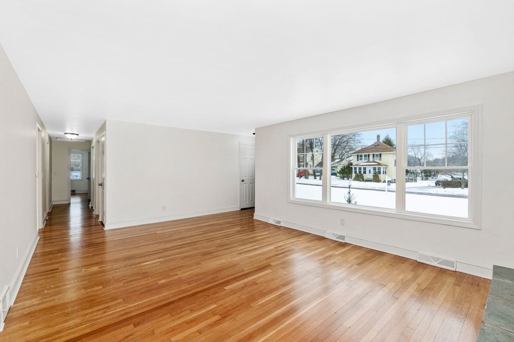 38 Independence Street Canton, MA 02021 - Photo 5 of 24