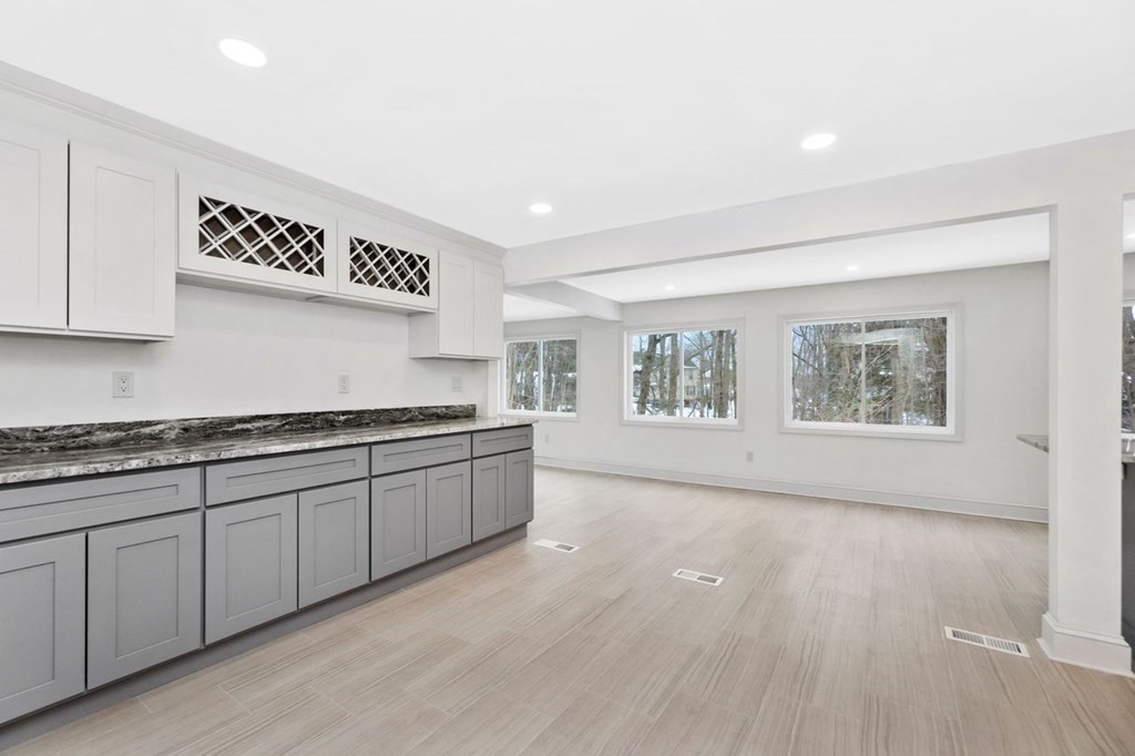 38 Independence Street Canton, MA 02021 - Photo 6 of 24