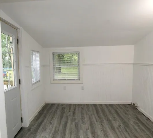 $150,900 | 1008 Cooper Avenue, Kalamazoo, MI 49048