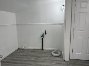 $150,900 | 1008 Cooper Avenue, Kalamazoo, MI 49048