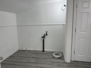 1008 Cooper Avenue Kalamazoo, MI 49048 - Photo 12 of 28 20250723142632387521000000