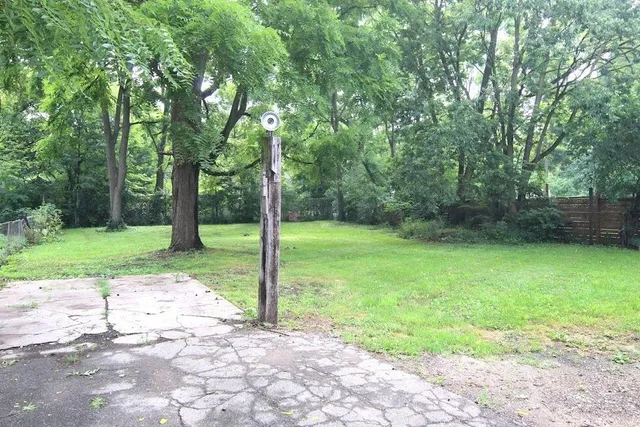 $150,900 | 1008 Cooper Avenue, Kalamazoo, MI 49048