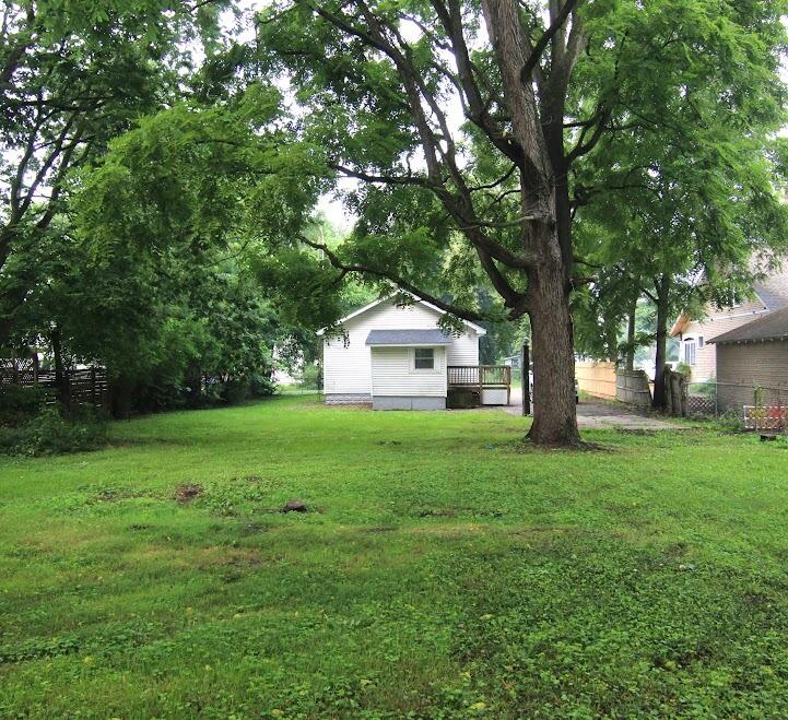 1008 Cooper Avenue Kalamazoo, MI 49048 - Photo 14 of 28 11