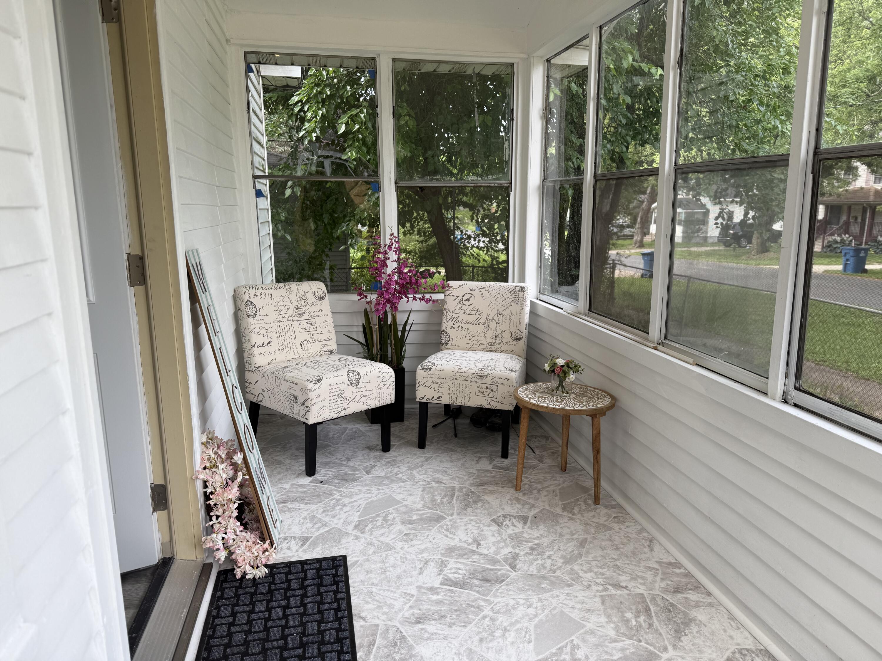 1008 Cooper Avenue Kalamazoo, MI 49048 - Photo 19 of 28 IMG_0389