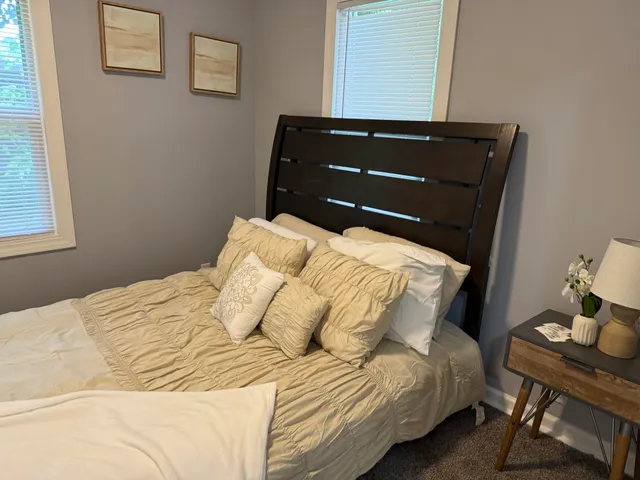 $150,900 | 1008 Cooper Avenue, Kalamazoo, MI 49048