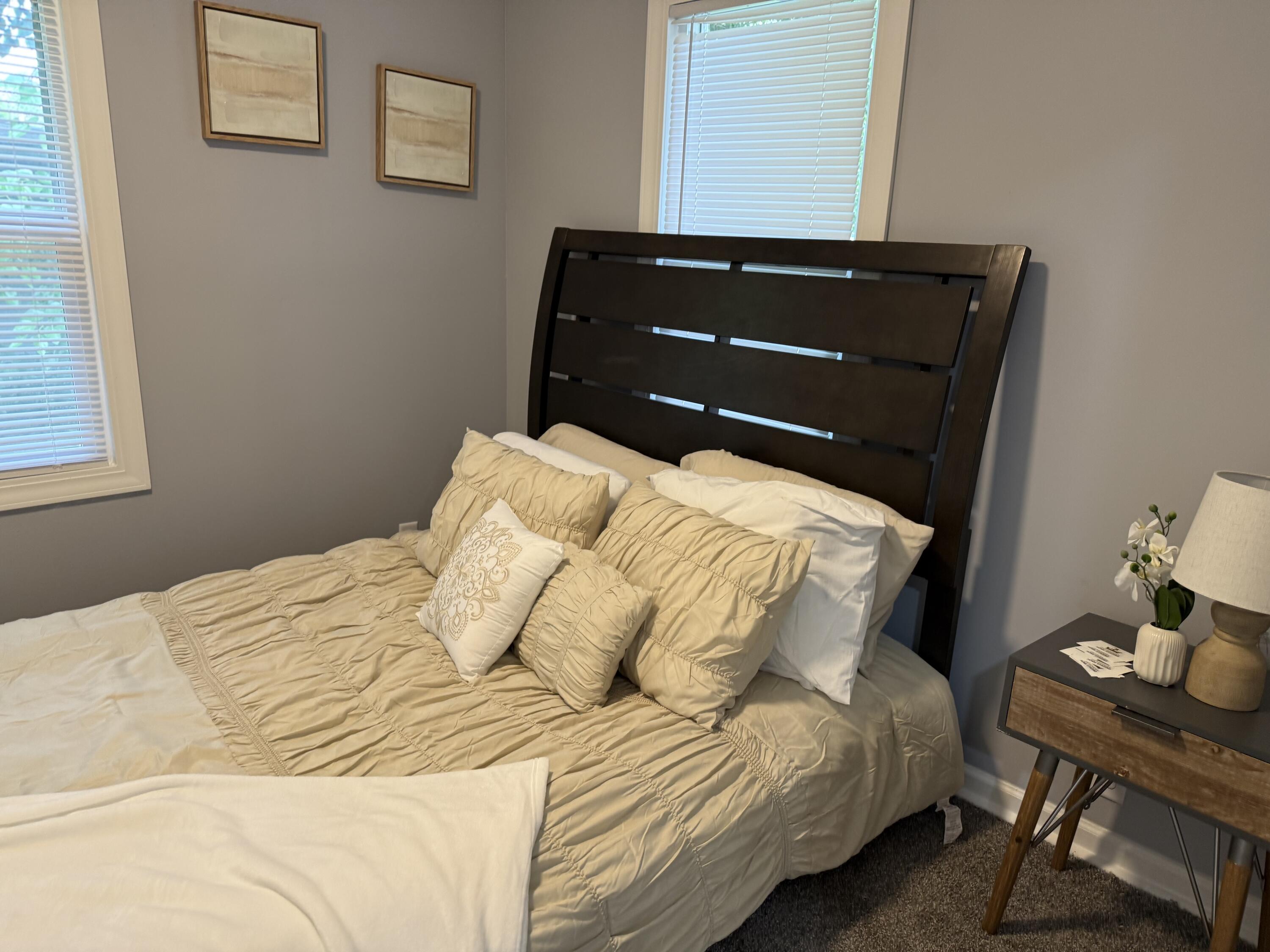 1008 Cooper Avenue Kalamazoo, MI 49048 - Photo 20 of 28 IMG_0391