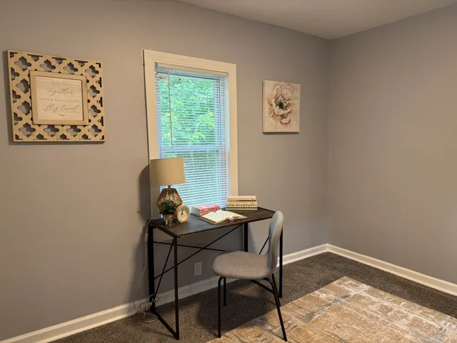 $150,900 | 1008 Cooper Avenue, Kalamazoo, MI 49048