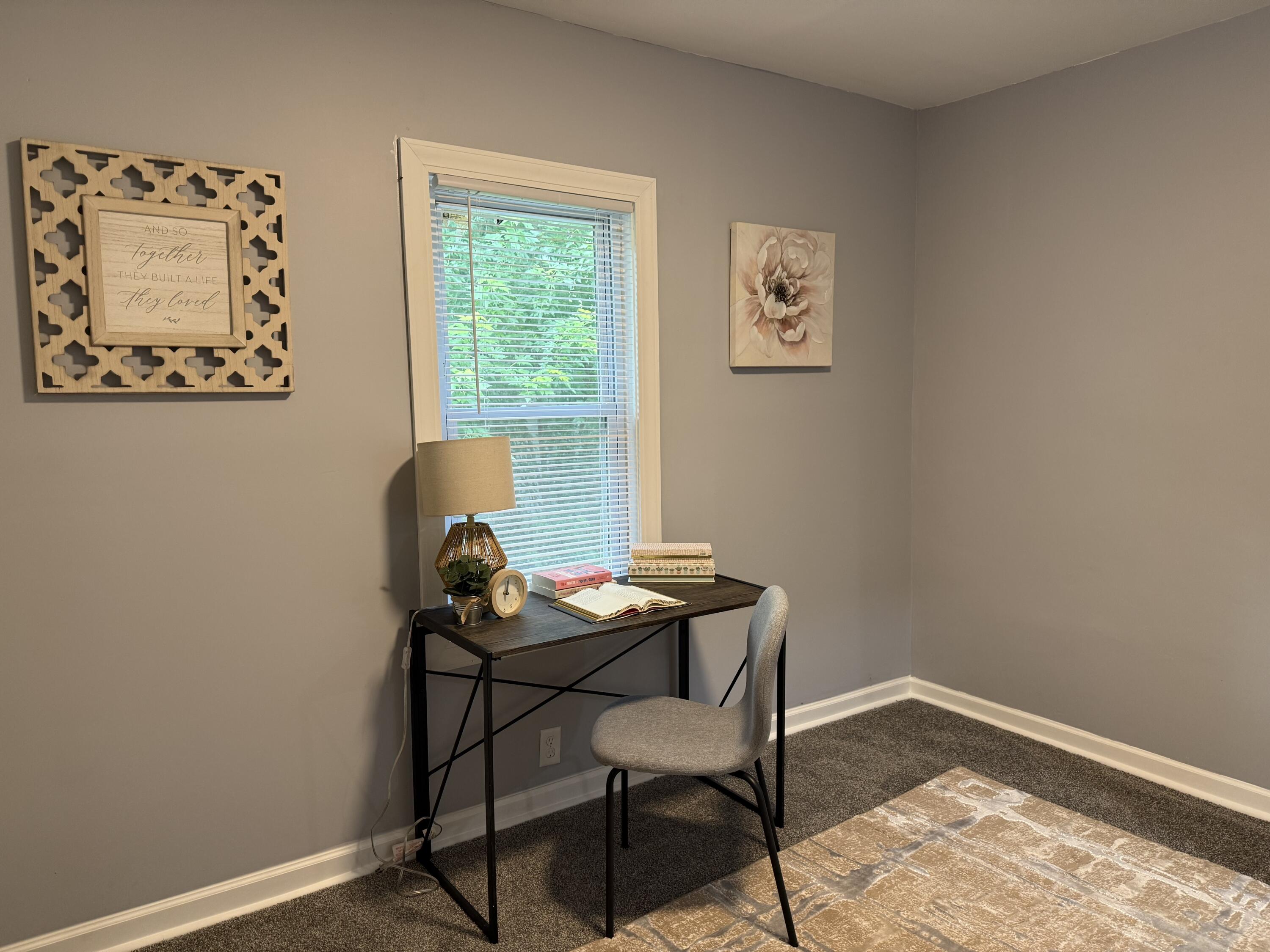 1008 Cooper Avenue Kalamazoo, MI 49048 - Photo 23 of 28 IMG_0395