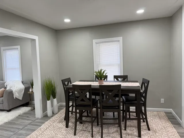 $150,900 | 1008 Cooper Avenue, Kalamazoo, MI 49048