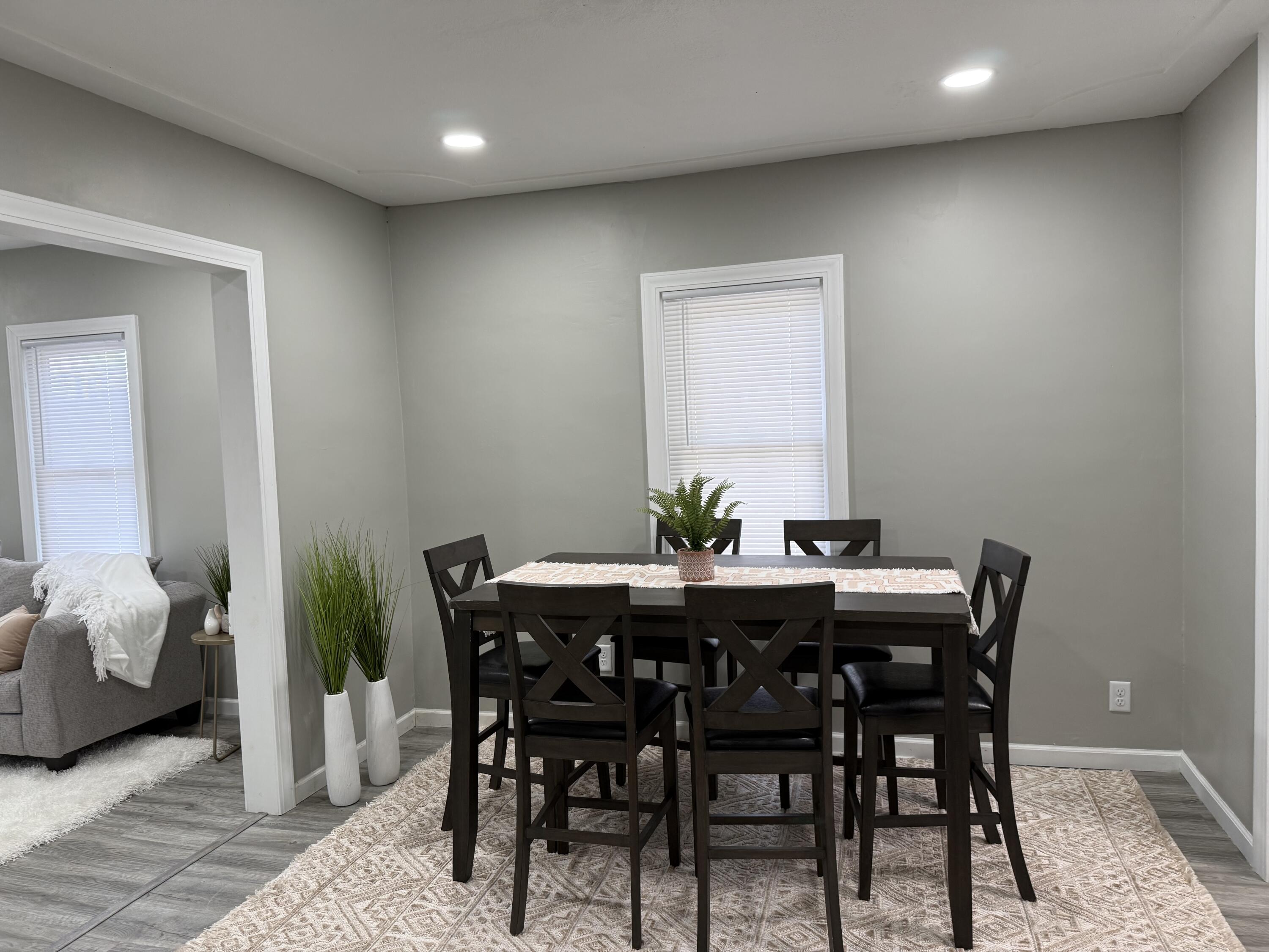 1008 Cooper Avenue Kalamazoo, MI 49048 - Photo 24 of 28 IMG_0396