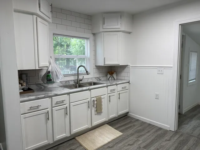 $150,900 | 1008 Cooper Avenue, Kalamazoo, MI 49048