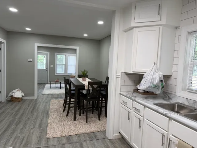 $150,900 | 1008 Cooper Avenue, Kalamazoo, MI 49048