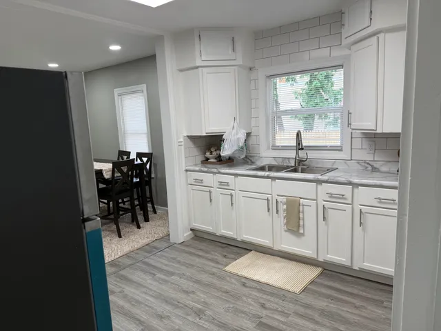 $150,900 | 1008 Cooper Avenue, Kalamazoo, MI 49048